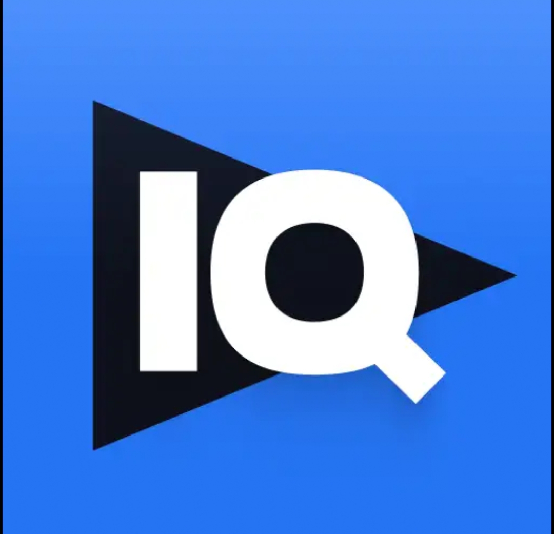 VidIQ For YouTube